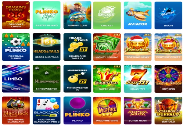 Mobile version of Big Mumbai online